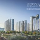 LH천년나무2단지(공공임대-분양전환 중) 이미지