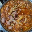 희정식당