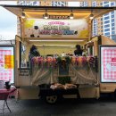 여울초등학교병설유치원 이미지