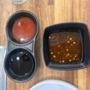 바다수퍼해물천하조개구이찜 화천점 이미지