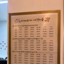 아띠라미애견용품미용