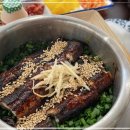 (주)현대백화점 미아점