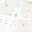 컴포즈커피광주하남중흥리버점