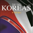 (주)더혜안 이미지