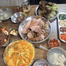 장충동족발 이미지