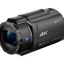 스마트아카데미주식회사 이미지