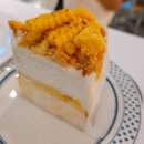 썸띵어바웃커피 | 강남역 카페 추천, 수제 디저트 천국 썸띵어바웃커피 후기