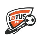 [대전] 로터스 FC에서 함께할 팀원구합니다. 이미지