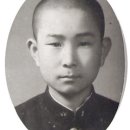 최*규 이미지