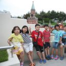 매화지역아동센터 이미지