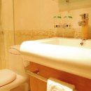 엠호텔(M호텔) 이미지