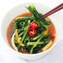 찬방