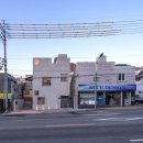 김유진 건축사사무소 이미지