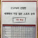 바디복싱짐 이미지