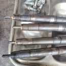 에이스오토피아 이미지