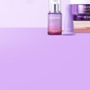 힐바이오 이미지