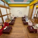 호돌유치원 이미지