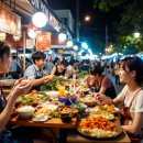 세부바외국인라이브클럽 이미지