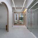 스튜디오JMK