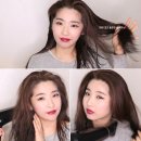 H8244 네이버블로그