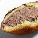 글로어 외대점 이미지