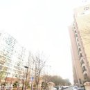 주)에스큐 이미지