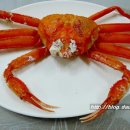 왕돌수산 이미지