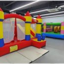 새빛태권도 이미지