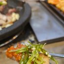 GS25 정왕평안점 | 정왕동 25년 맛집'정왕일등고기' 솔직 후기