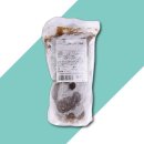 영진식품 이미지