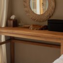 스테이 연 이미지