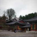 칠사당 화장실 네이버블로그