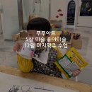 푸푸아트미술학원