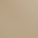 문지한의원 이미지