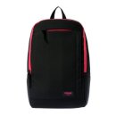 하이퍼 랩(Hyper Lab) 이미지