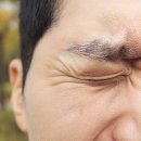 차가정의학과의원 이미지