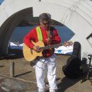 밥먹자돈먹자 이미지