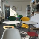 신림홈마트 이미지