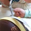 파파케이크 이미지