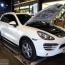 오일라인모터스 이미지