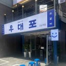 역삼-1306 이미지