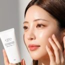 프리세라