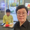 영화부동산공인중개사사무소 이미지