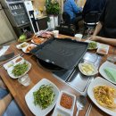 조양생구이