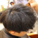 헤어결(Hair결)