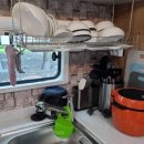 한마음 정육식당 태안신두리점 이미지