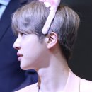 사운드웨이브 이미지