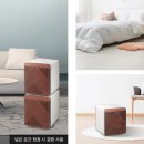 큐브케어 이미지