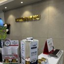 비타동물의료센터 이미지