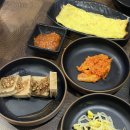 킹콩부대찌개 서여의도점 | [국회의사당역점심맛집/여의도미나리삼겹 서여의도점]점심고기집 냉삼정식 등갈비김치찜 추천!